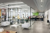 STELLAR 32 – Plan-les-ouates