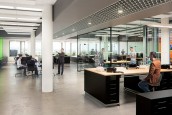 STELLAR 32 – Plan-les-ouates