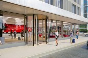 STELLAR 32 – Plan-les-ouates