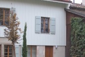 FRANK-THOMAS – Cologny