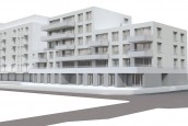 ORNELLA – Onex