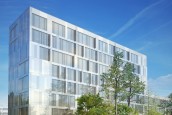 HAUTS DE MALAGNOU – Genève