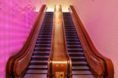 GALERIE HORTA – Bruxelles