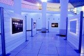 GALERIE HORTA – Bruxelles