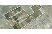 CHERPINES – Plan-les-Ouates