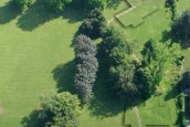 RÉSIDENCES DU PARC – Mézery