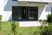 TERRASSES DE PUIDOUX – Puidoux (Vaud)
