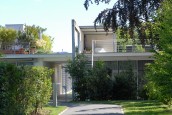 LOFTS DE DRIZE – Troinex