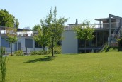 LOFTS DE DRIZE – Troinex