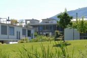 LOFTS DE DRIZE – Troinex