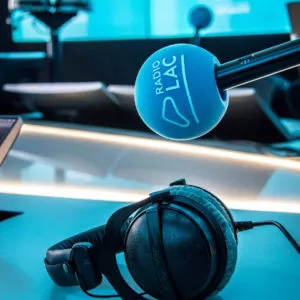 radiolac