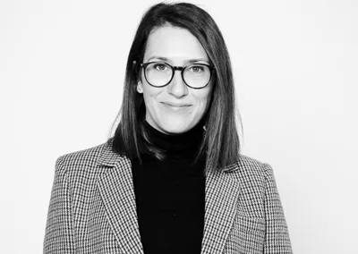 laura barroso 1nb