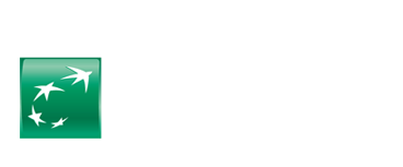 alliance member